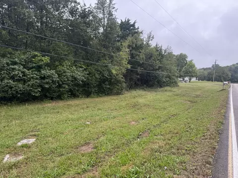 0 Flat Rock Rd, Murfreesboro, TN 37130