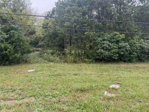0 Flat Rock Rd, Murfreesboro, TN 37130 photo 3