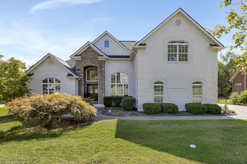 362 Shadow Creek Dr, Brentwood, TN 37027