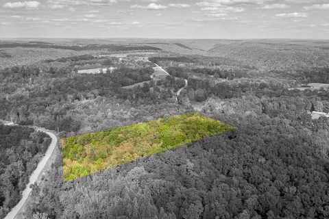 677 Golden Pointe Rd, Spencer, TN 38585