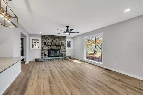 Living - 441 Sam Tag Ln, Decherd, TN 37324 photo 1 of 5