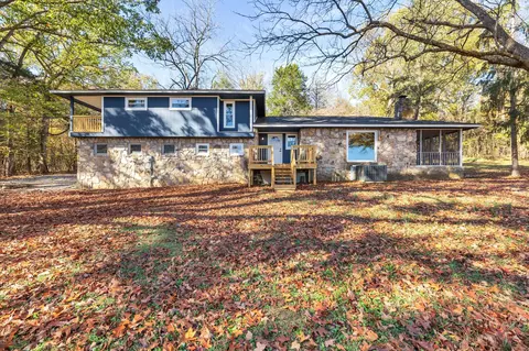 Exterior - 441 Sam Tag Ln, Decherd, TN 37324 photo 7 of 9