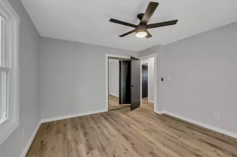Other - 441 Sam Tag Ln, Decherd, TN 37324 photo 6 of 10