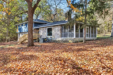 Other - 441 Sam Tag Ln, Decherd, TN 37324 photo 8 of 10