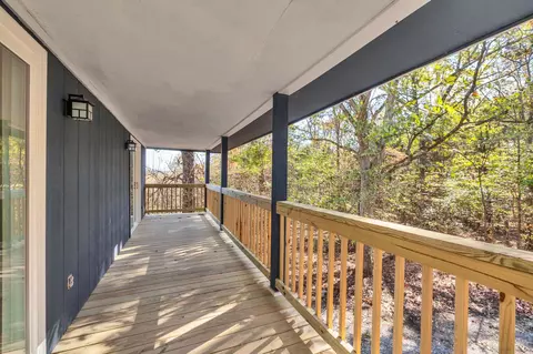 Exterior - 441 Sam Tag Ln, Decherd, TN 37324 photo 6 of 9