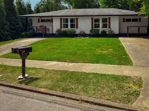 904 Tremont St, Chattanooga, TN 37405