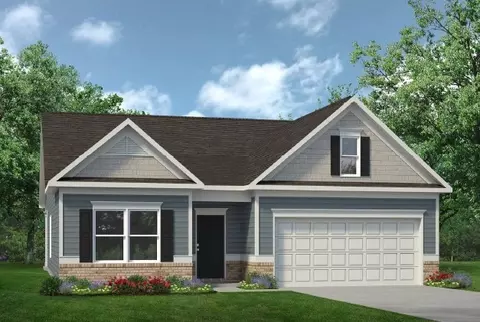 733 Chiswick Ct, Lebanon, TN 37087