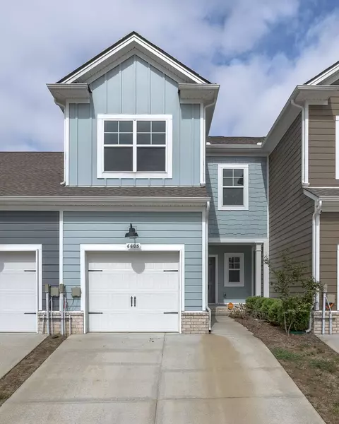 6603 Hanworth Trce, Smyrna, TN 37167