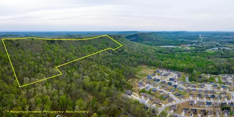 0 Owl Hollow Rd, Ooltewah, TN 37363