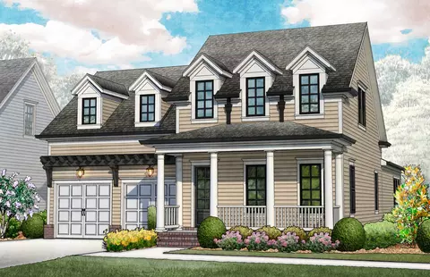 7067 Bolton St, Franklin, TN 37064