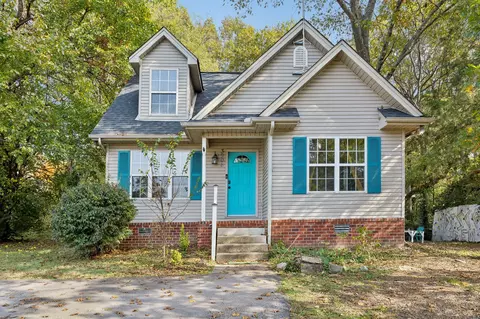 3908 Taylor Rd, Nashville, TN 37211