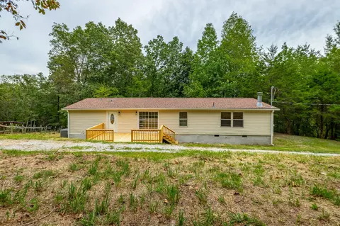 58 Water Tower Ln, Ringgold, GA 30736