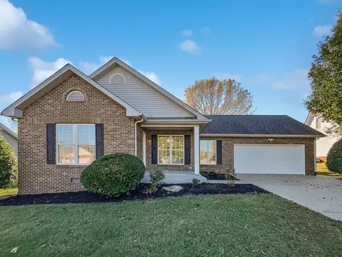 894 Skye View Dr, Gallatin, TN 37066
