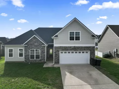 305 Bountiful Dr N, Smyrna, TN 37167