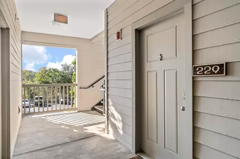 2197 Nolensville Pike #229, Nashville, TN 37211