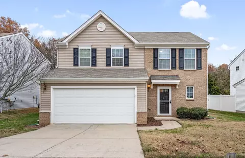 4025 Alicia Ln, Antioch, TN 37013