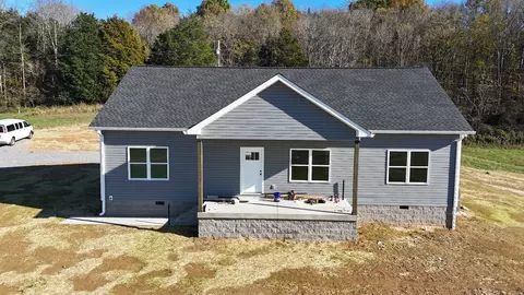 4309 New Harmony Rd, Hartsville, TN 37074