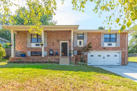 86 Linda Ln, Ringgold, GA 30736