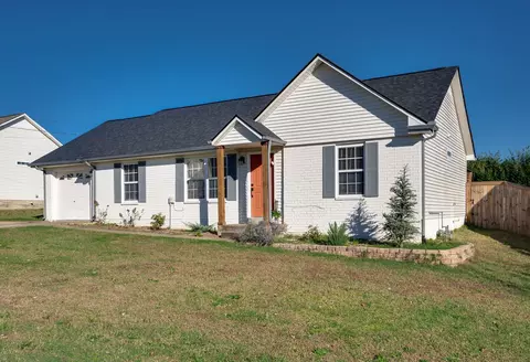955 Dalebrook Ln, Nashville, TN 37206