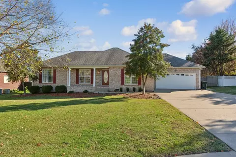 1115 Caitlin Ct, Gallatin, TN 37066
