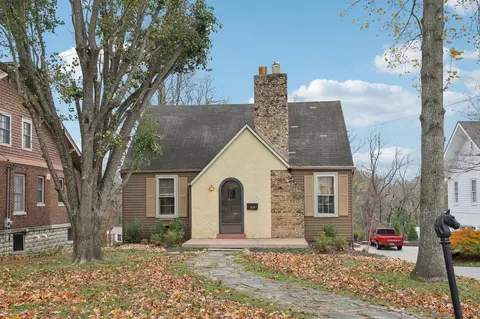304 N Main St, Springfield, TN 37172