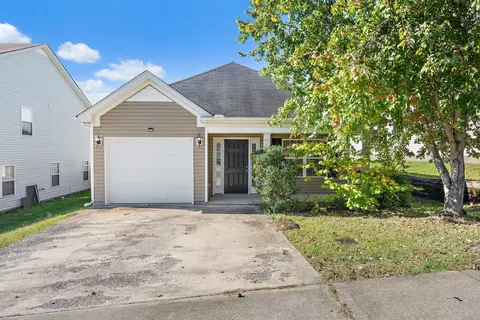 912 Birchmill Pt S, Antioch, TN 37013