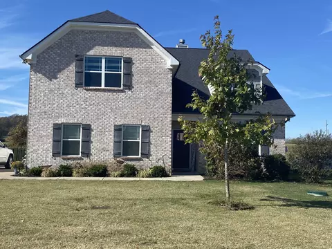 608 Eagleview Dr, Eagleville, TN 37060 photo 1