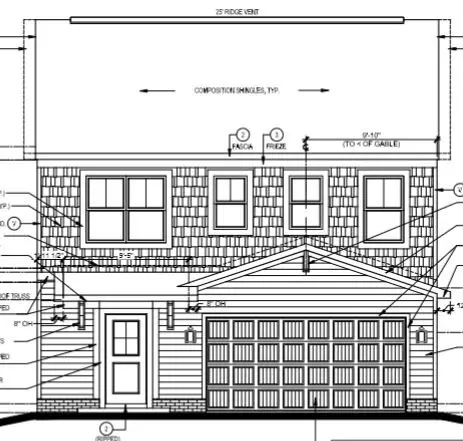 160 Southwind Run, Spring Hill, TN 37174