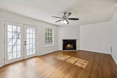 104 Okee Trl, Antioch, TN 37013