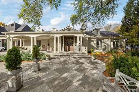 4013 Estes Rd, Nashville, TN 37215
