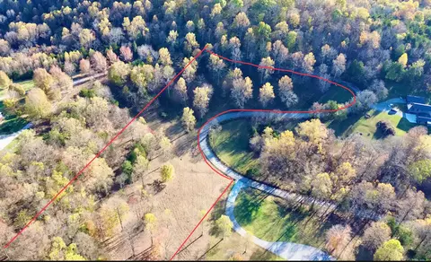 375 Red Tuttle Rd, Bethpage, TN 37022 photo 16