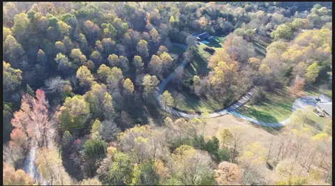 375 Red Tuttle Rd, Bethpage, TN 37022 photo 18