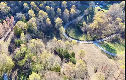 375 Red Tuttle Rd, Bethpage, TN 37022 photo 19