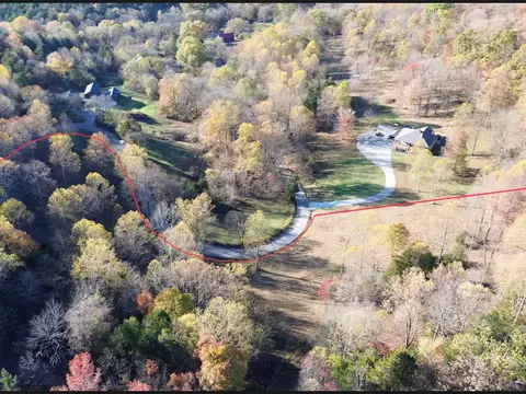 375 Red Tuttle Rd, Bethpage, TN 37022 photo 17