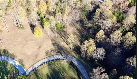375 Red Tuttle Rd, Bethpage, TN 37022 photo 20