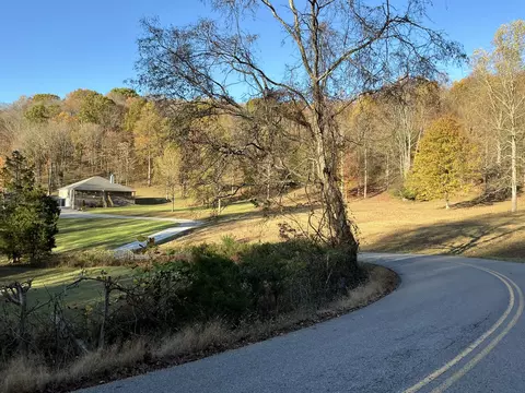 375 Red Tuttle Rd, Bethpage, TN 37022 photo 9