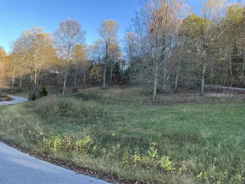375 Red Tuttle Rd, Bethpage, TN 37022 photo 14