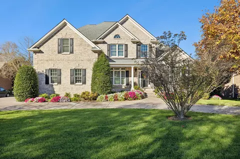 112 Mimosa Dr, Gallatin, TN 37066