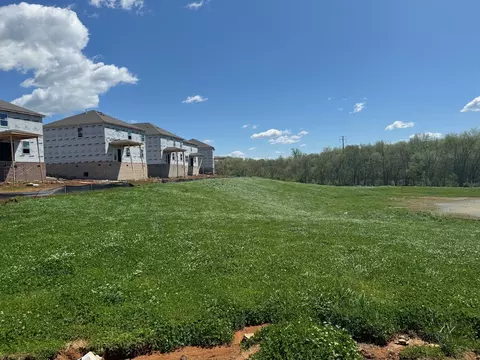 308 Burnham Rd, Spring Hill, TN 37174 photo 6