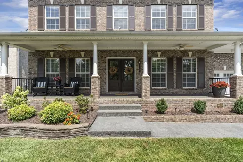 1306 Slade Ct, Franklin, TN 37067