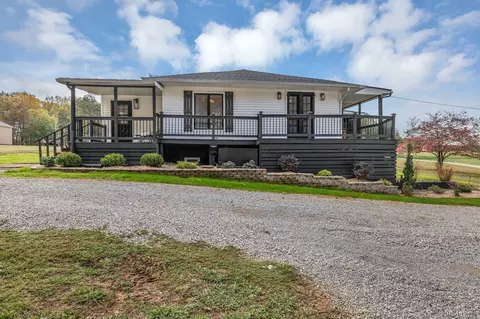 107 Jensen Ln, Winchester, TN 37398