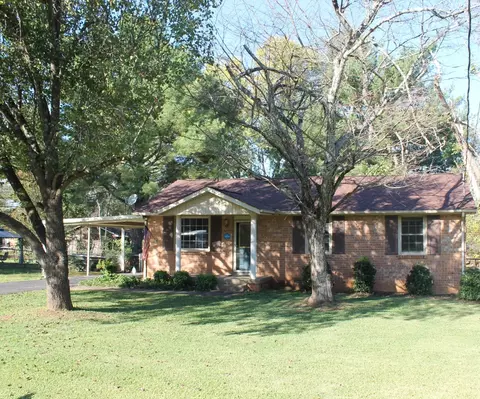 106 Noel Ln, Smyrna, TN 37167
