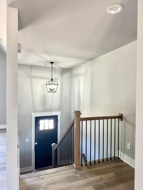 22 Primrose Ln, Fort Oglethorpe, GA 30742 photo 3