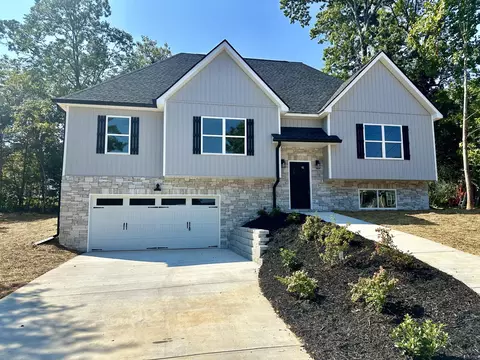 22 Primrose Ln, Fort Oglethorpe, GA 30742 photo 2