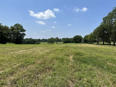 1028 Hilton Ln, Castalian Springs, TN 37031