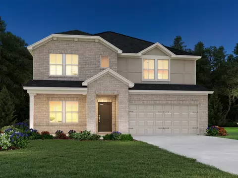119 Blue Diamond Dr, Smyrna, TN 37167