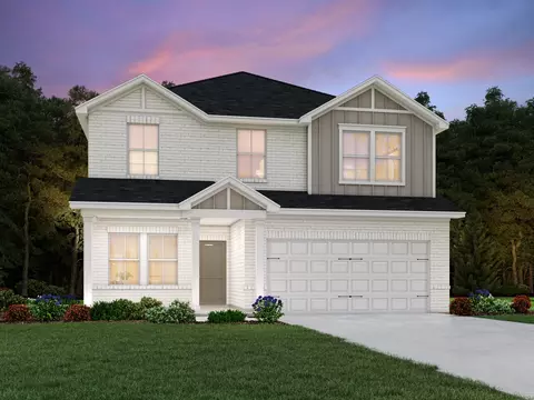 4613 Winslet Dr, Smyrna, TN 37167