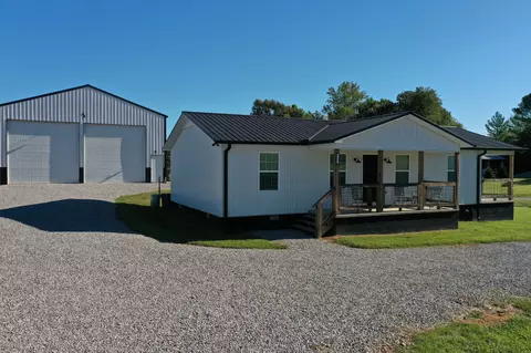 177 Fisherdale Dr, Decaturville, TN 38329