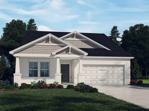 4585 Winslet Dr, Smyrna, TN 37167