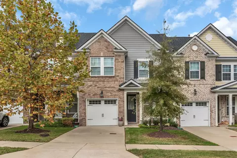 816 Kennear Ln, Mount Juliet, TN 37122
